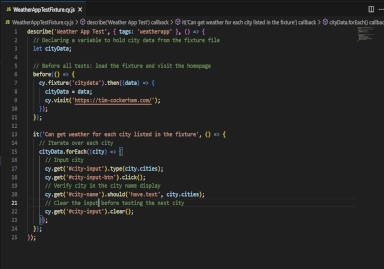 cypress fixture image